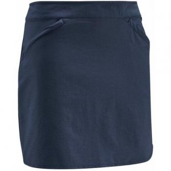 Lafuma Women's Blue Skort 38