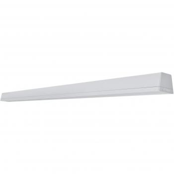 Luz LED TruSys DALI Ancha 53W 4000K 7200lm Dimable