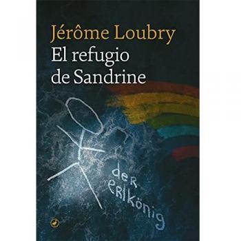 El refugio de Sandrine: 68
