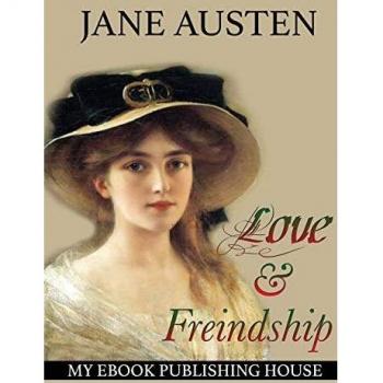 Love and Freindship