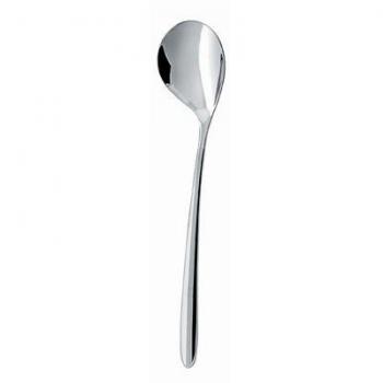 Alessi FSY03/7 - Cuchara de té
