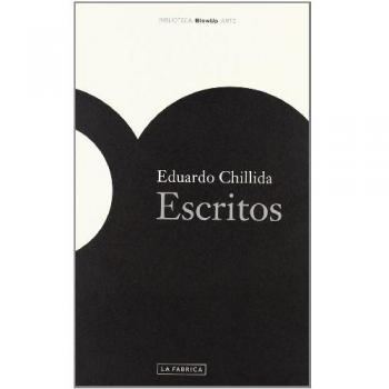 Escritos