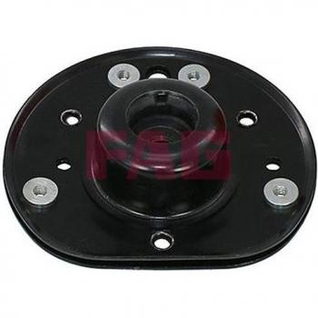 Copela de amortiguador FAG Top Strut Mounting 814 0202 10, tipo: copela de amortiguador, características: diseño específico para una mejor absorción de impactos, fabricada con materiales de alta calidad para mayor