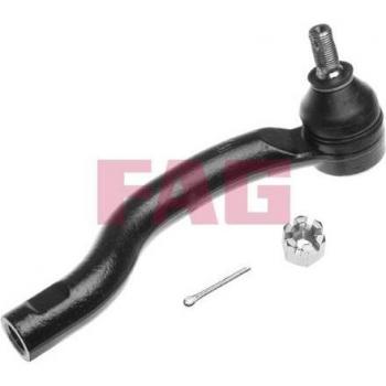 Rótula de dirección FAG 840 1090 10