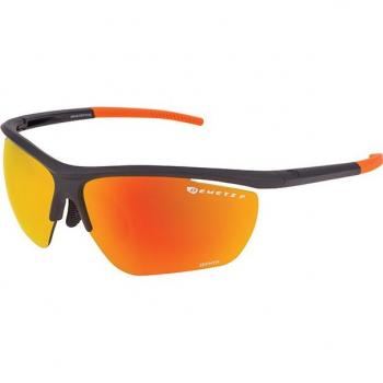 Demetz Relief Unisex Sunglasses