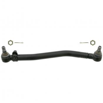 Conjunto de varilla central FEBI BILSTEIN 26391