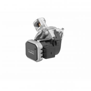 Válvula EGR WAHLER 7504D/1 para Mercedes-Benz A-Klasse (W169) y B-Klasse (W245)