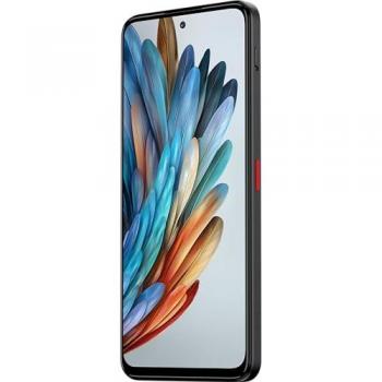ZTE Nubia Focus Pro 5G Smartphone Libre Dual SIM 8GB RAM 256GB Negro Octa Core 6,72