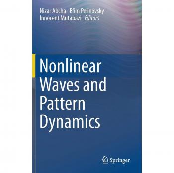 Nonlinear Waves and Pattern Dynamics