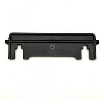 Forcella Geberit para Placas de Ingreso con Accesorios Originales