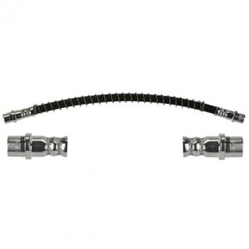 Latiguillo de freno TRW PHA606 - Alta resistencia y durabilidad