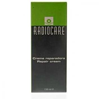 Nutricion Medica Radiocare Crema Fluida - 150 Ml