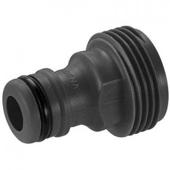 Adaptador para Manguera G 3/4 (26,5 mm) Gardena 00921-50