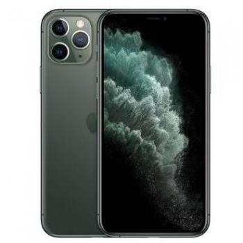 iPhone 11 Pro 256GB Green Reacondicionado