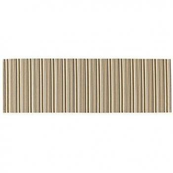 Esprit Home 21575-020-45-140 Ministripe - Camino de mesa