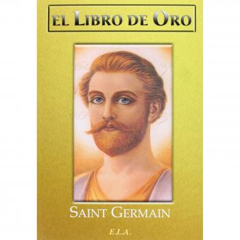 Libro de oro, el