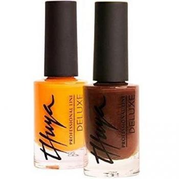 THUYA ESMALTE DELUXE FRANCESA N17