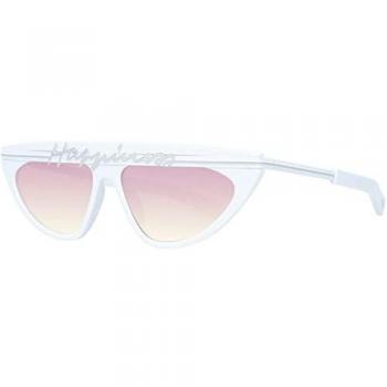 Gafas de Sol Unisex Sting SST367 56847X Multicolor Talla Única