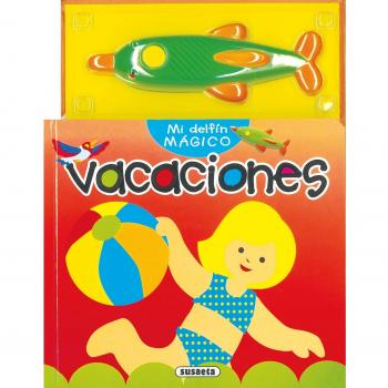 Vacaciones