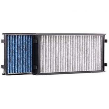 KNECHT LAO 221/S - Calefactor