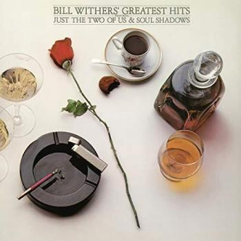 Greatest Hits [VINYL]