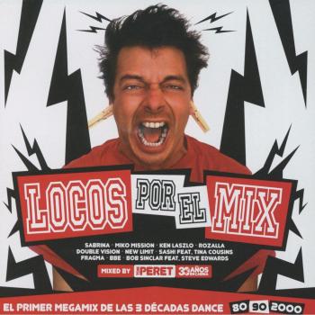 Locos Por El Mix