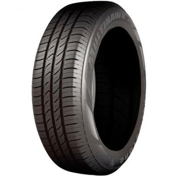 Firestone Multihawk 2 185/70R14 88T Neumático para Coche