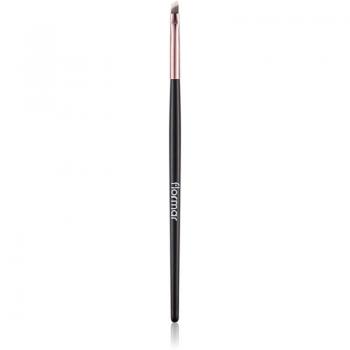 Nail Art Styling Brush - 1 Piece, Multi-Language Design Tool for Nail Decoration