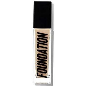 Anastasia Beverly Hills Luminous Foundation - Illuminating Foundation, Shade 240N, 30 ml, Medium Coverage, Natural Finish