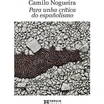 Para unha crítica do españolismo: Estados e nacións