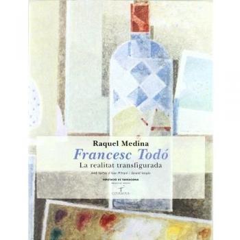 Francesc Todó: 16