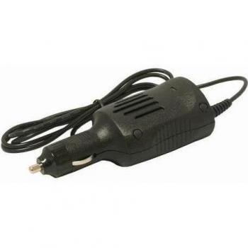 TUPower 041 - Coche Fuente F Asus Eee PC R101 R105 R101 R105 R105D R101d R101 x 1001PQ 1001HT 1001PX 1001PG 1001PQD 1001HA 1001P 1001PXD 1005HA, 1005HA-VU1 X -BU, 1005HA-PU1 X, 1005PR, 1005PXD, 1005HA-BLK140 X, 1005HA-VU1 X -PI, 1005HA-PU1 X -