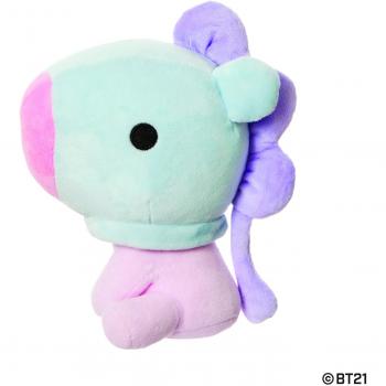 Peluche BT21 Mang Bebé 20 cm