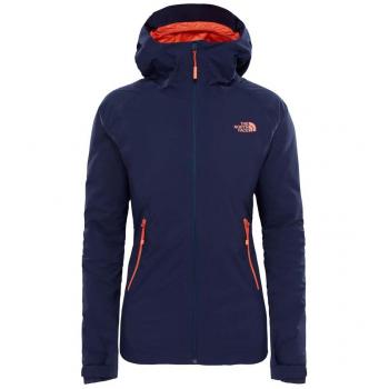 THE NORTH FACE - Chaqueta de Mujer con Aislamiento keiryo diad