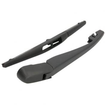 Limpiaparabrisas MAGNETI MARELLI 250mm 000723180040