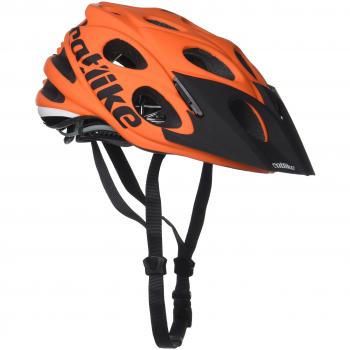 Catlike  - Casco de ciclismo de mountain bike leaf