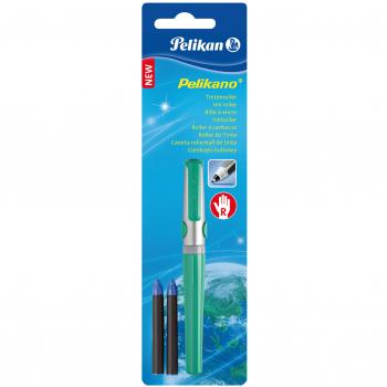 Pelikan Pelikano R480 972414 - Rotulador de bola