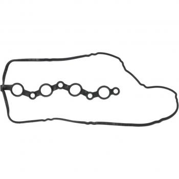 Junta tapa de culata de cilindro REINZ 71-54161-00