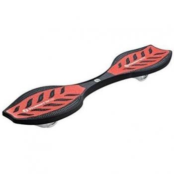 Razor RipStik Air Pro Caster Board Waveboard- en tres diferentes colores