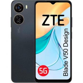 ZTE Blade V50 Design 8+128GB DS 5G Grey Matt