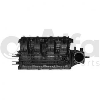 Módulo Colector de Admisión Alfa e-Parts AF12389 con Diseño Optimizado