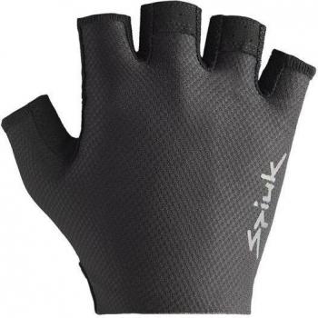 Guantes de ciclismo unisex Spiuk All Terrain Gravel gris oscuro - XS