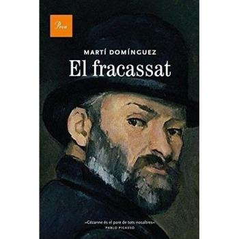 El Fracassat