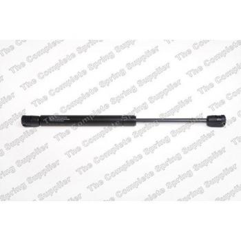 Muelle neumático KILEN 368008 para capó de motor