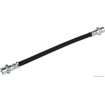 Magneti Marelli 600000108900 – Tubo Freno