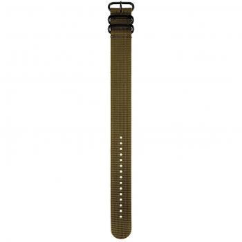 Garmin - Correa de Recambio para Fenix 3