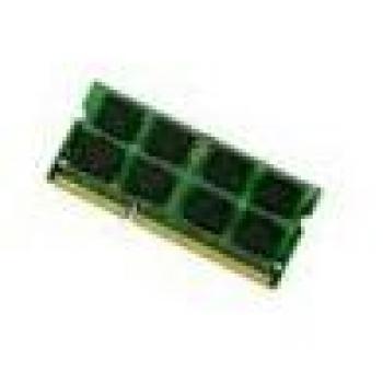 MicroMemory 2GB, DDR3 2GB DDR3 1333MHz módulo de - Memoria