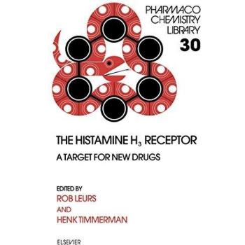 Handbook of Biosensors and Biosensor Kinetics