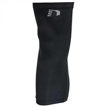 Hummel hmlCORE Leg Sleeve