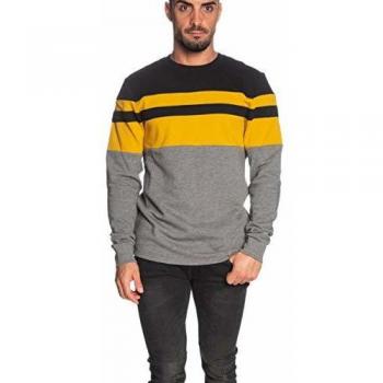 Only & Sons onsmDamie Slim - Jersey para Hombre